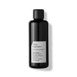 Skin Regimen LX Enzyme Exfoliator 55g