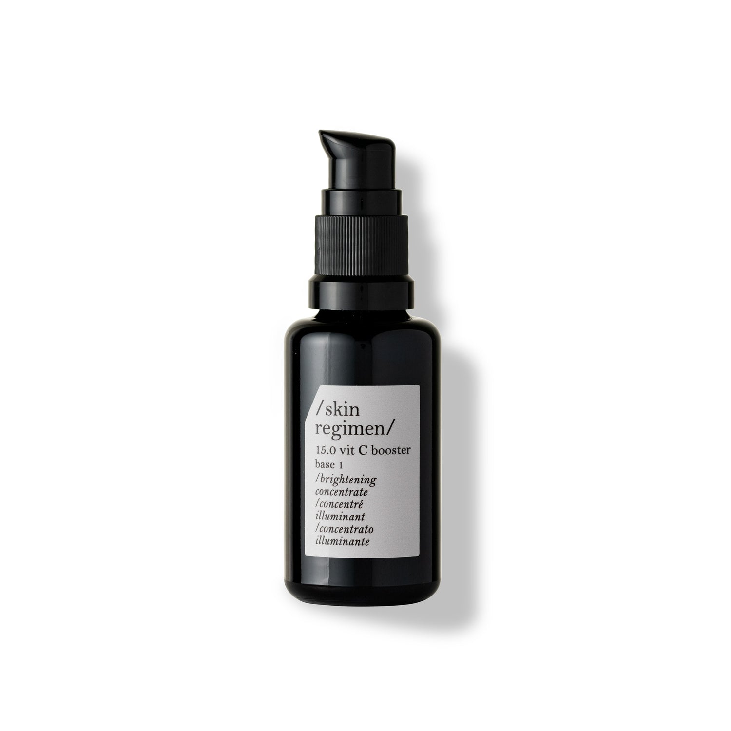Skin Regimen LX Vitamin C Serum 30ml