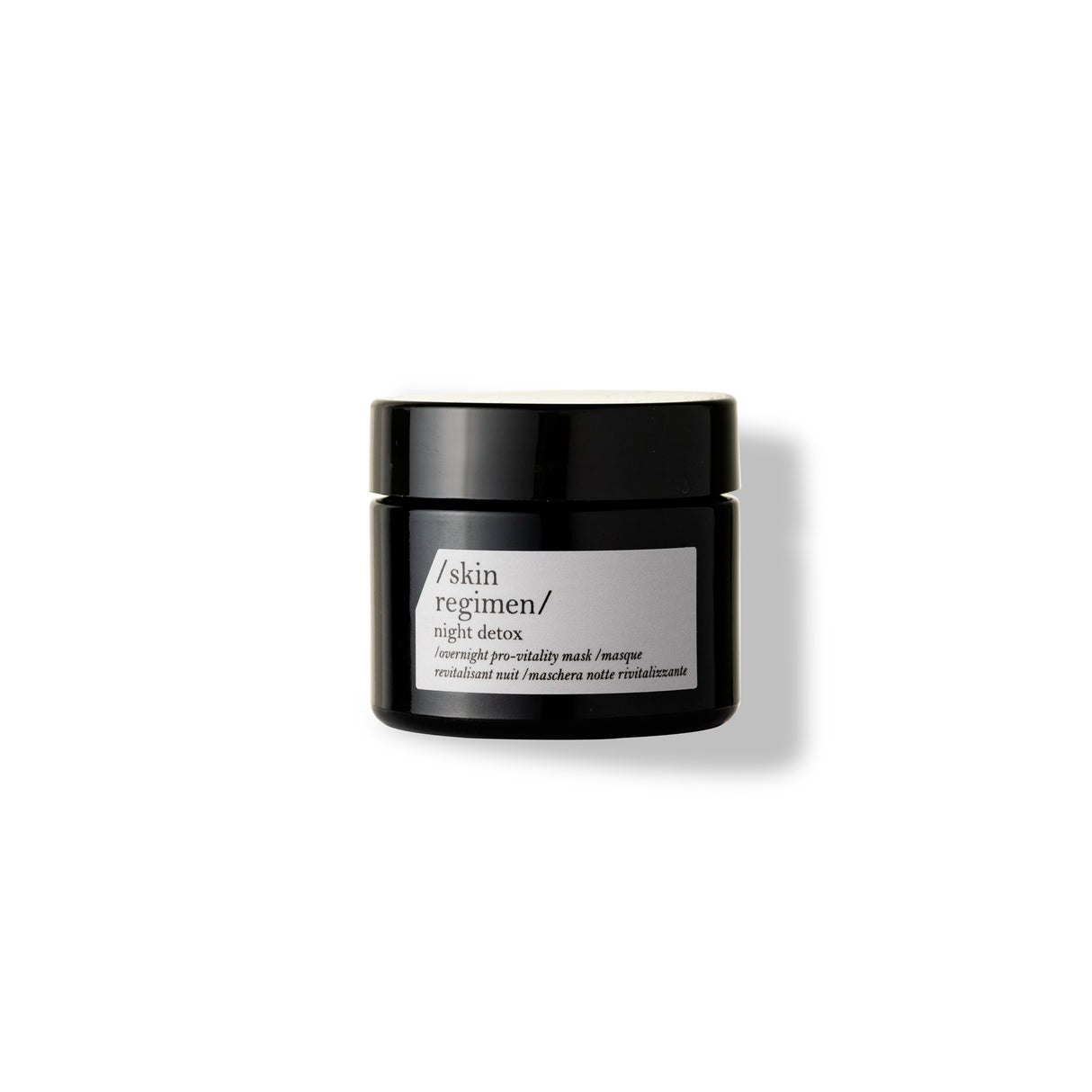 Skin Regimen LX Night Renewal Cream 50ml