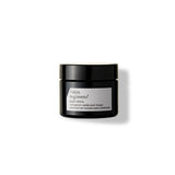 Skin Regimen LX Night Renewal Cream 50ml