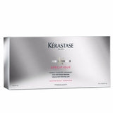 Kerastase Anti-Chute Specifique 42x6ml USTILLINGSMODELL