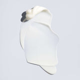 Supershine Light Moisturizing Cream 150ml