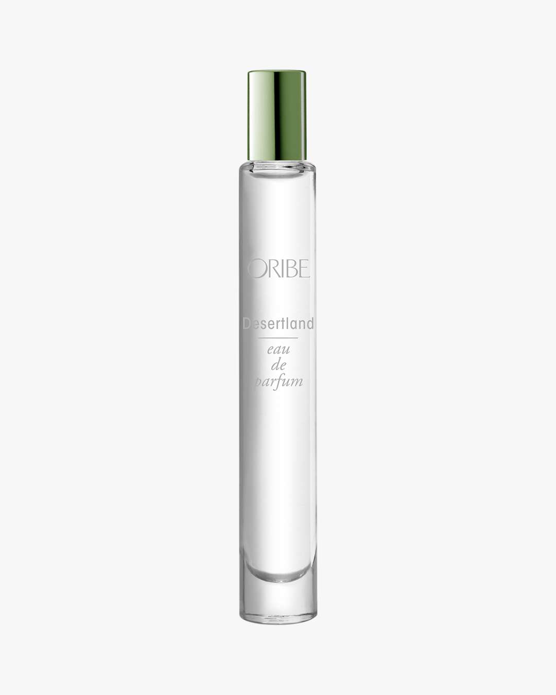 Desertland Eau de Parfum