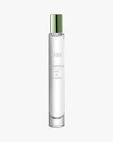 Desertland Eau de Parfum