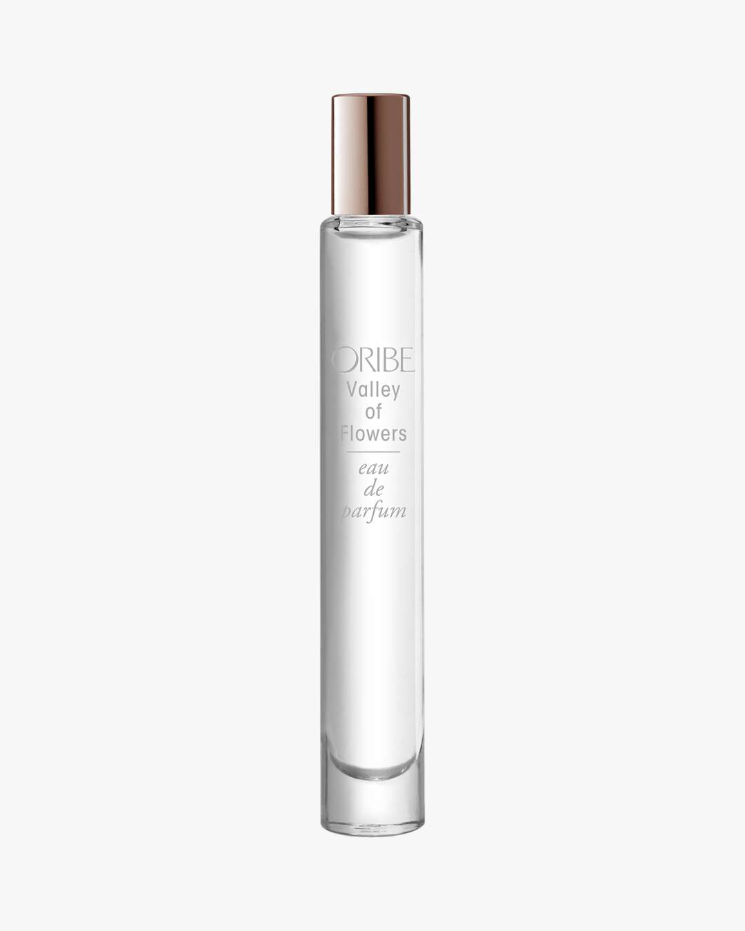 Valley of Flowers Eau de Parfum