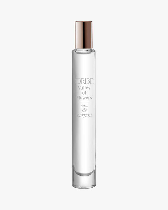 Valley of Flowers Eau de Parfum