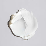 Fiber Groom Elastic Texture Paste 50ml