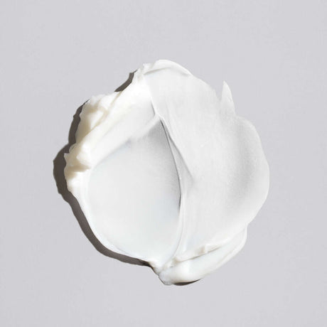 Fiber Groom Elastic Texture Paste 50ml