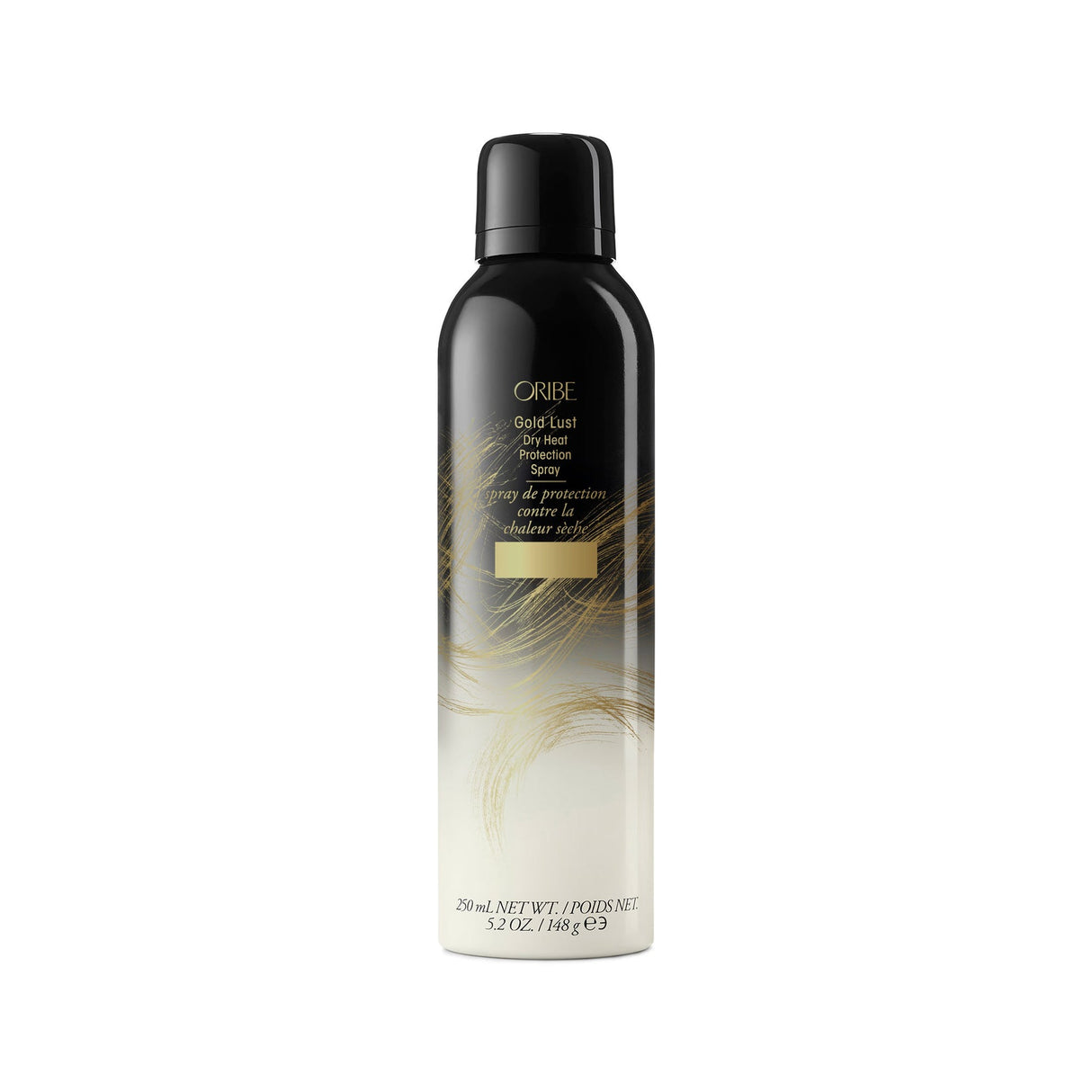 Dry Heat Protection Spray 250ml