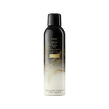 Dry Heat Protection Spray 250ml