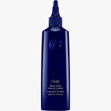 Supershine Mirror Rinse 175ml