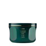 Eternal Curls Deep Treatment Masque 175ml