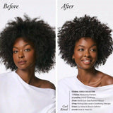 Eternal Curls Deep Treatment Masque 175ml