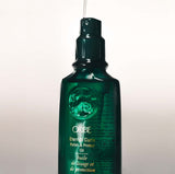 Eternal Curls Polish & protect Oil 100ml