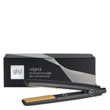 The Original IV Styler