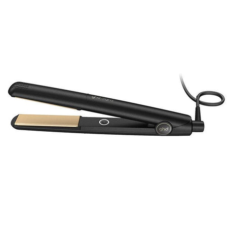 The Original IV Styler