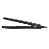 The Original IV Styler