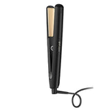 The Original IV Styler