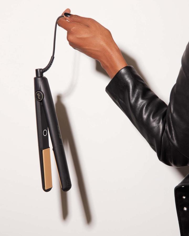 The Original IV Styler