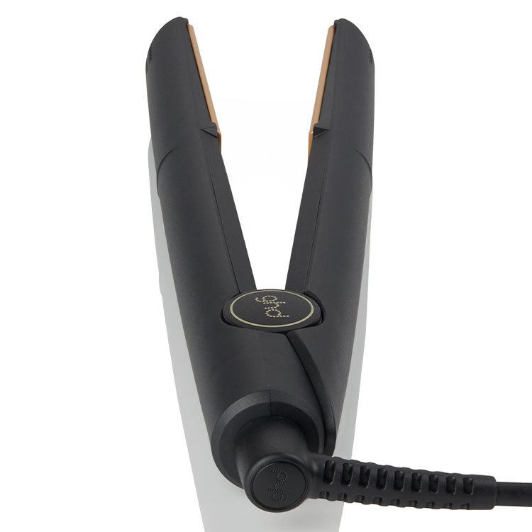 The Original IV Styler
