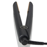 The Original IV Styler