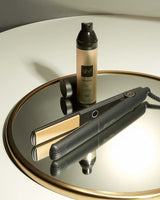 The Original IV Styler