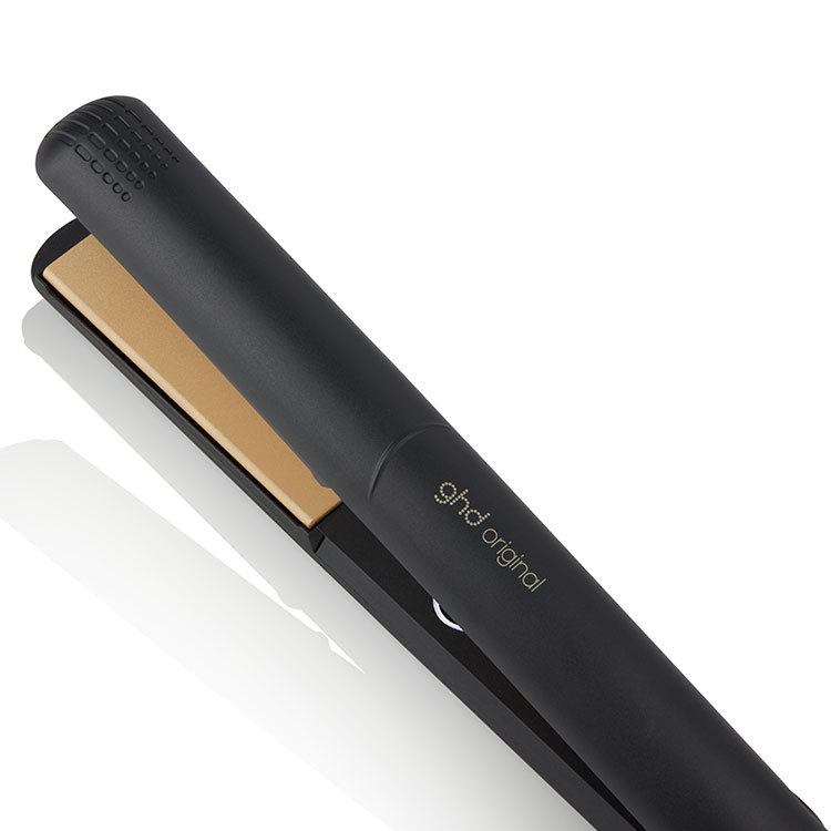 The Original IV Styler