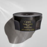 Rough Luxury Soft Molding Paste 50ml