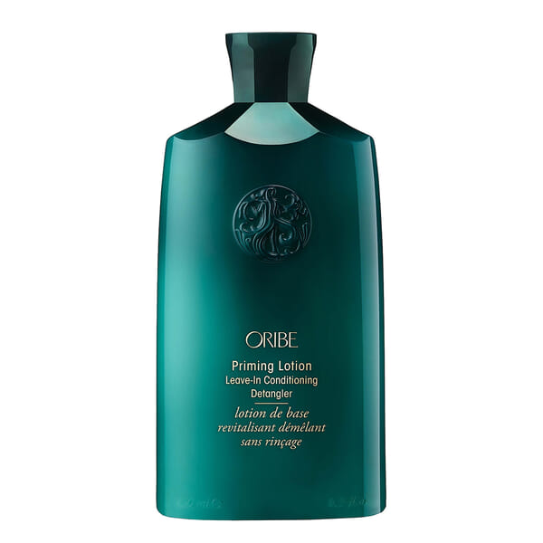 Priming Lotion Leave-In Conditioning Detangler 250ml