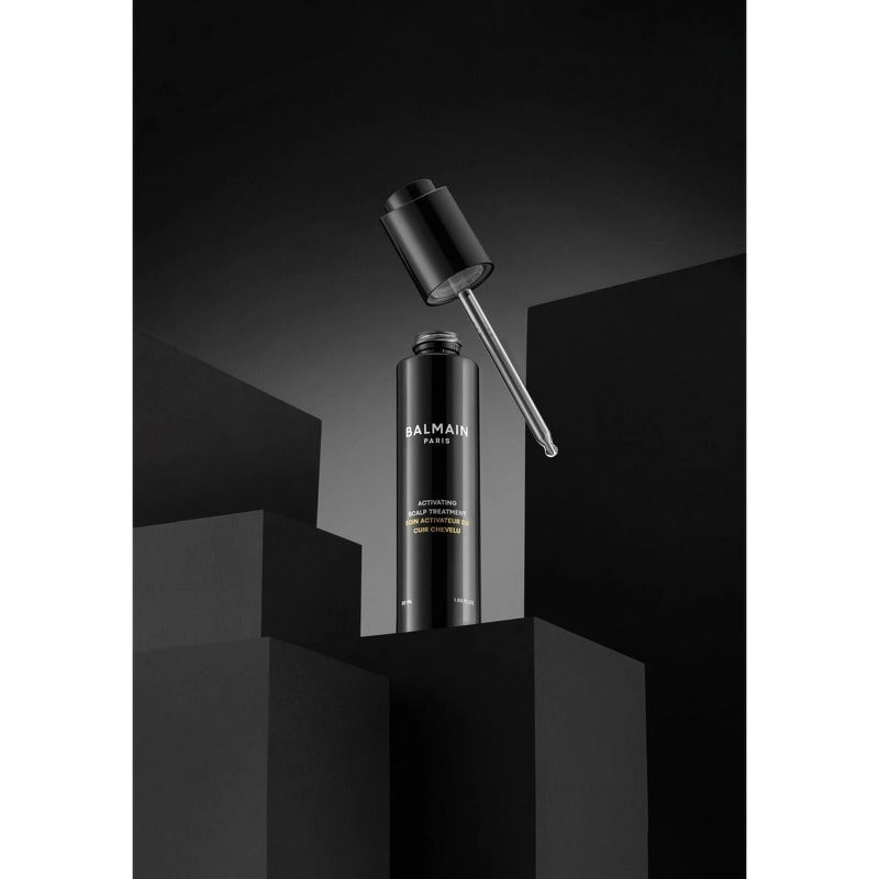 Balmain Homme Activating Scalp Treatment 50ml