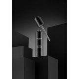 Balmain Homme Activating Scalp Treatment 50ml