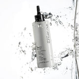 Izumi Tonic Strengthening Gloss 200ml