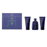 Supershine Discovery Collection