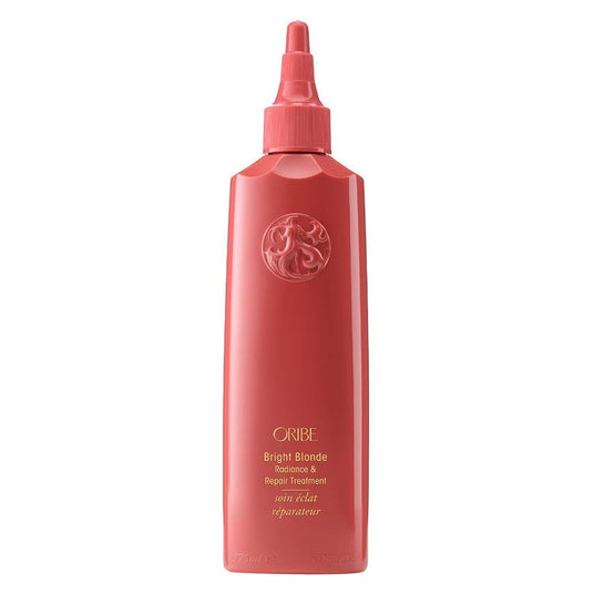 Bright Blonde Radiance & Repair Treatment 175ml