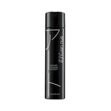 Kumo Hold Finishing Lacquer Hairspray 300ml
