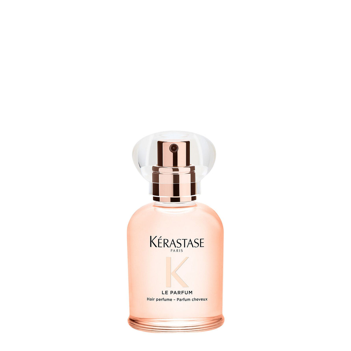 Gloss Absolu Le Parfum Hair Mist 30ml