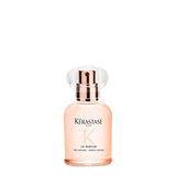 Gloss Absolu Le Parfum Hair Mist 30ml