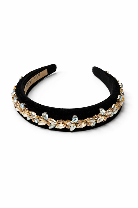 Vittoria - Håndlaget Hårbøyle