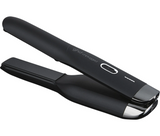 Unplugged Oppladbar Rettetang