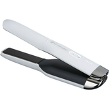 Unplugged Oppladbar Rettetang