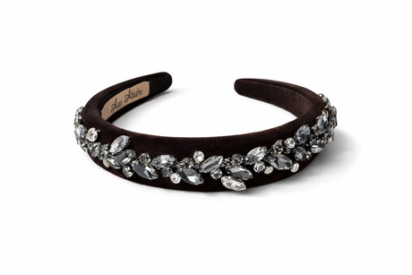 Vittoria - Håndlaget Hårbøyle