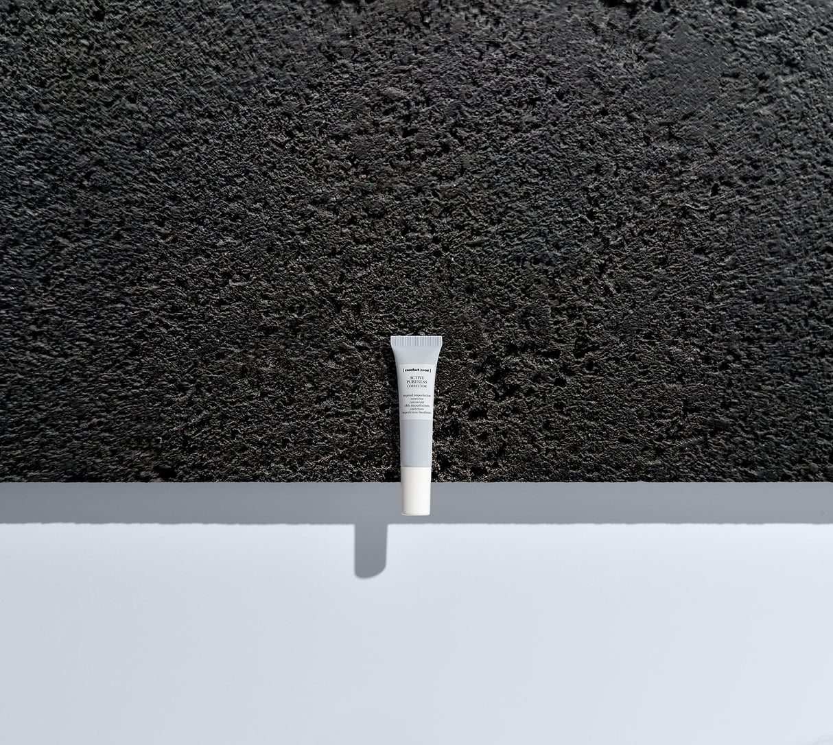 Active Pureness Spot Corrector 15ml