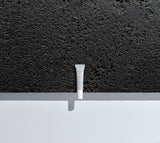 Active Pureness Spot Corrector 15ml