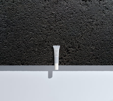 Active Pureness Spot Corrector 15ml