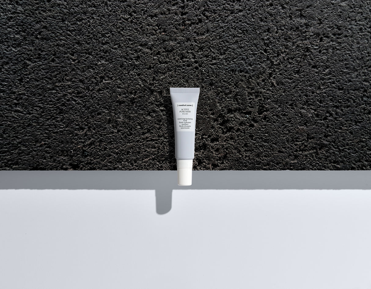 Active Pureness Fluid 30ml