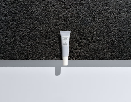 Active Pureness Fluid 30ml