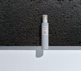 Active Pureness Gel 200ml