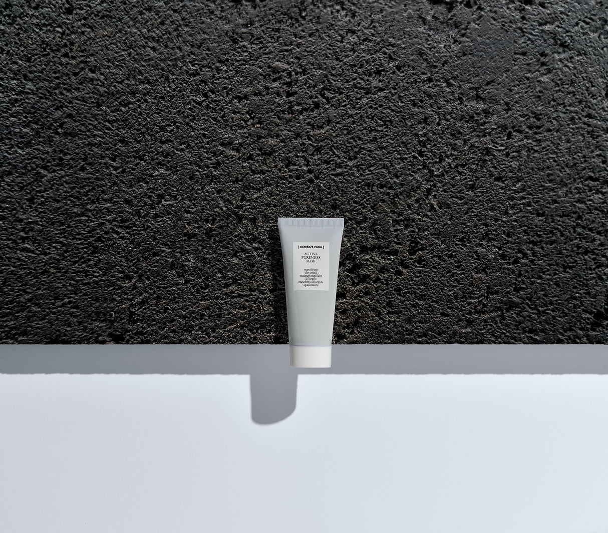 Active Pureness Mask 60ml