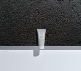 Active Pureness Mask 60ml