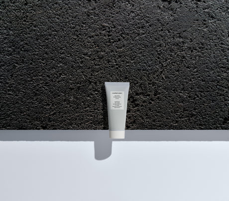 Active Pureness Mask 60ml